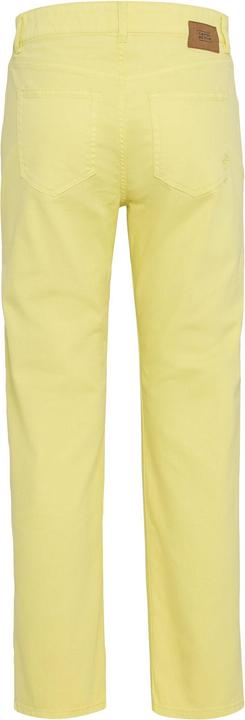 Image du produit Camel Active Jeans droit 5 poches (W28/L30)