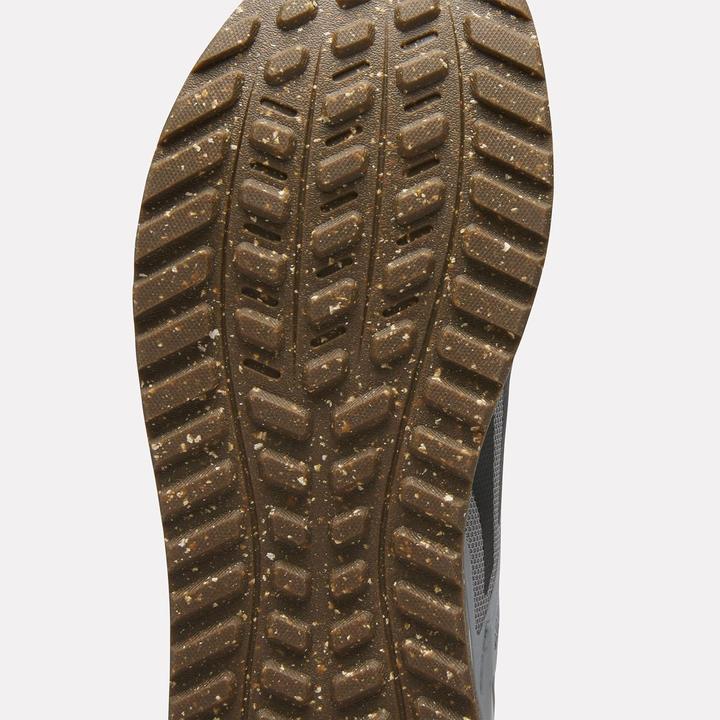 Produktbild Reebok Nano X3 Abenteuer-Sneaker (39)