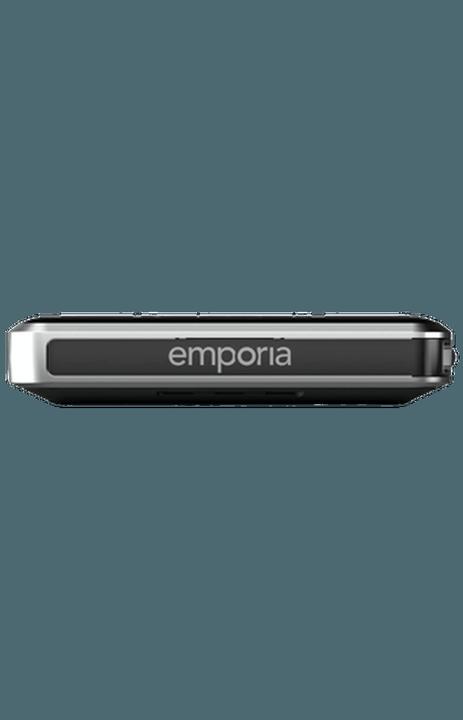 Productafbeelding Emporia emporiaPRIME-LTE (4G) luxe ontwerp (2.31", 2 Mpx, 4G)