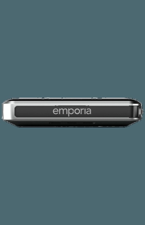 Image du produit Emporia emporiaPRIME-LTE (4G) design de luxe (2.31", 2 Mpx, 4G)