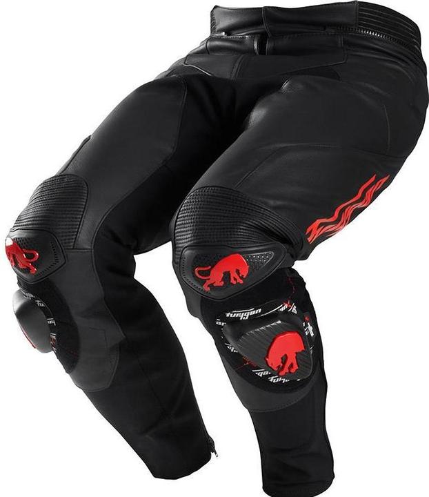 Produktbild Furygan Drack (Herren, 38)