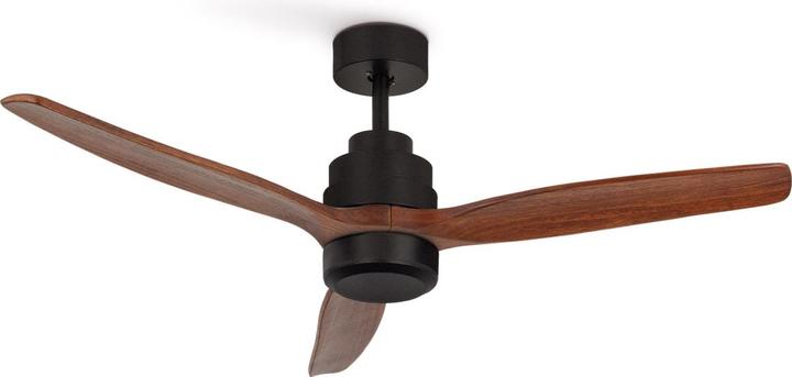 Produktbild Create Wind Stylance (50 dB)