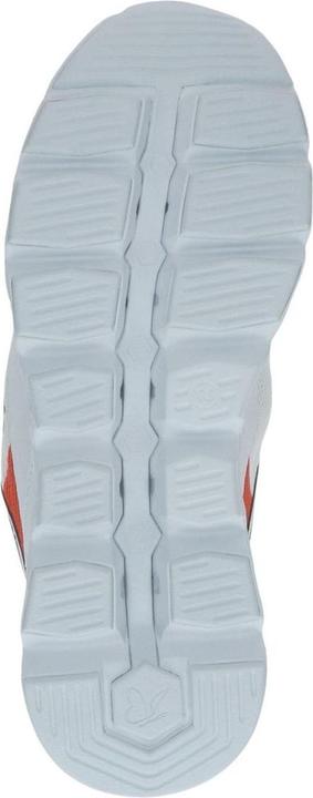 Immagine prodotto Caprice Sneaker (41)