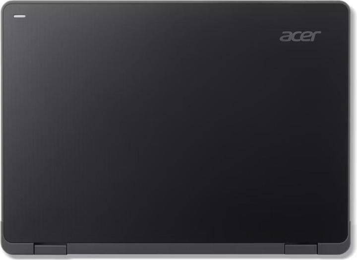 Produktbild Acer TravelMate B3 (12.20", 8 GB, 256 GB, CH)