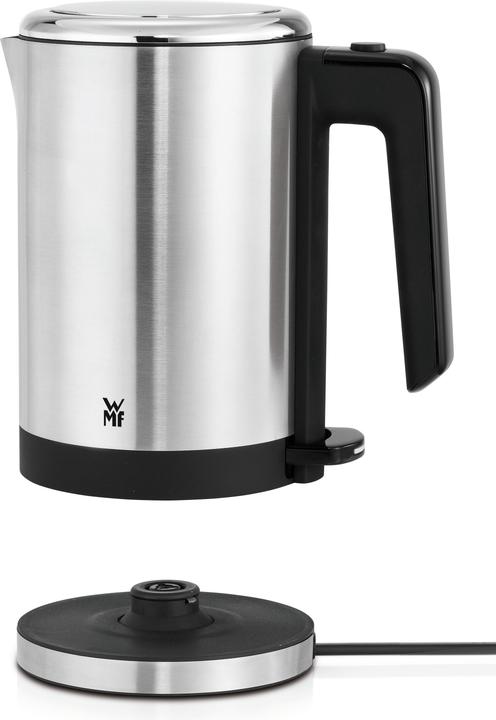 Produktbild WMF Küchenminis (0.80 l)