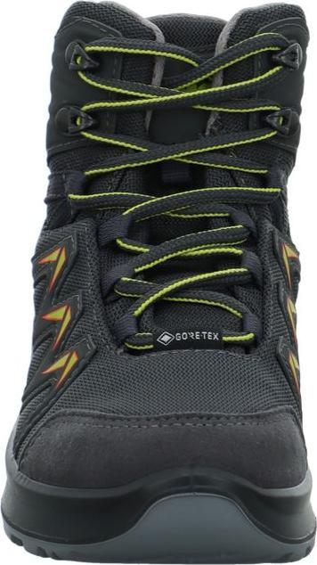 Produktbild Lowa Innox Pro GTX (39)