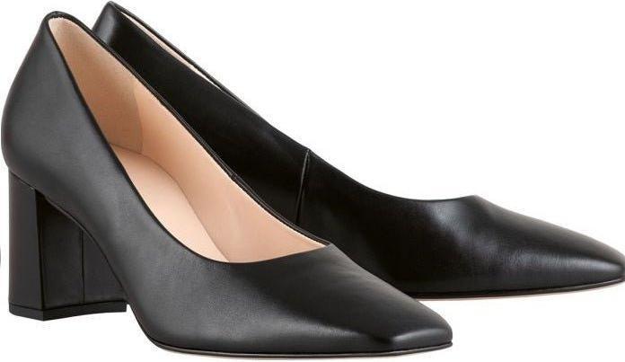 Actual product image Högl Rachel (41.5)