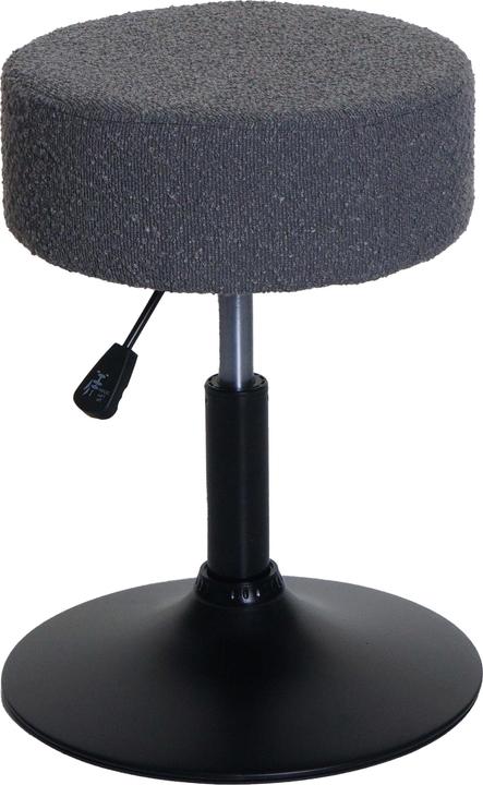 Produktbild JOHN316 Schminkhocker