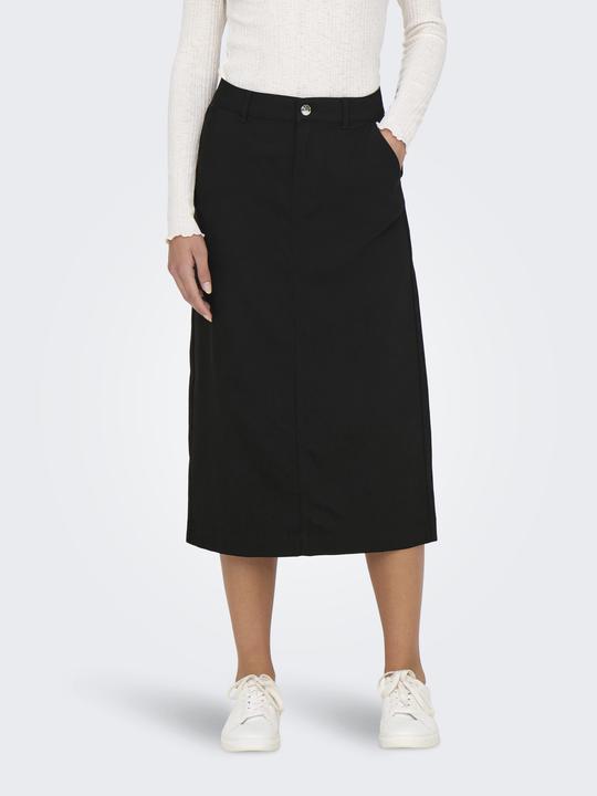 Image du produit Only ONLBIANCA Jupe Jupe (XS)