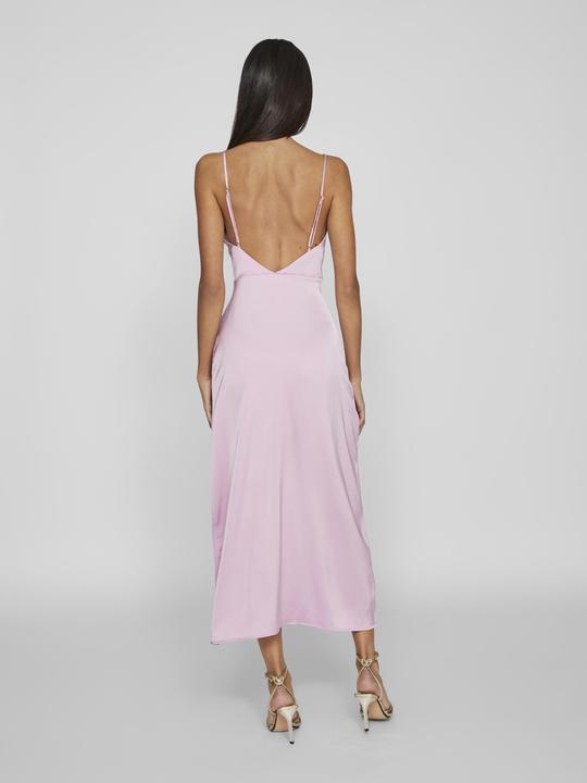 Produktbild Vila Träger Abendkleid (40)