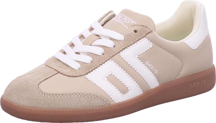 Image du produit Back 70 108005-000147 Shoes (42)