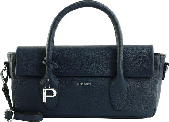 Produktbild Picard Busy Lady Hand bag (5 l)