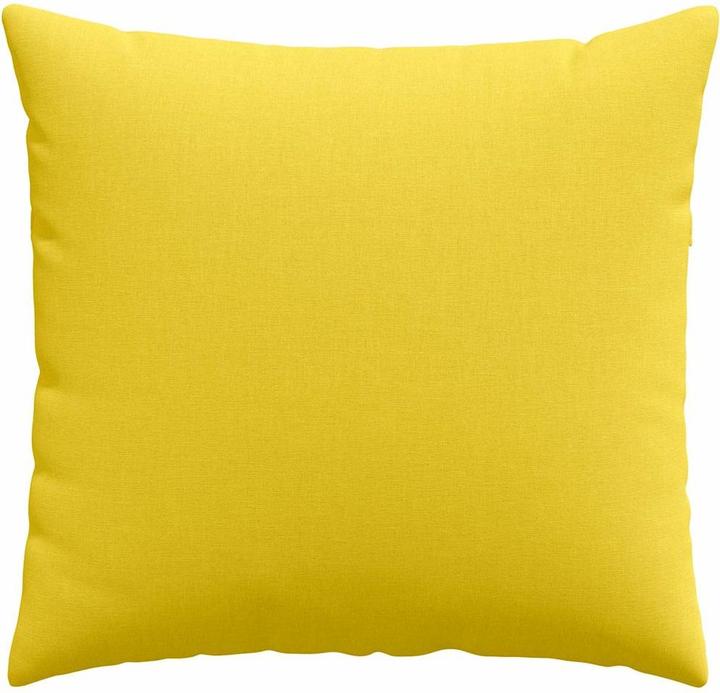 Actual product image vidaXL Sofakissen (50 x 50 cm)