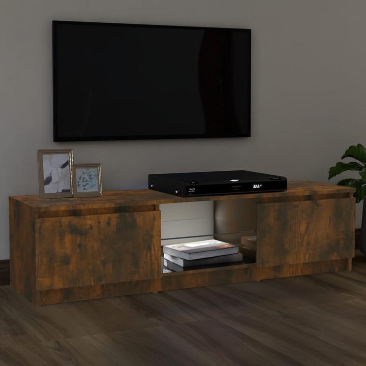 Immagine prodotto VidaXL Skylar (120 x 40 x 35,5 cm)