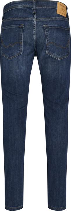 Image du produit Jack & Jones Jeans Glenn Original AM 117 Slim Fit (W38/L32)