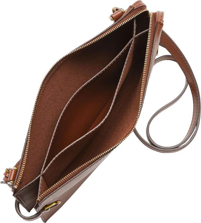 Immagine prodotto Fossil Kier Crossbody Bag