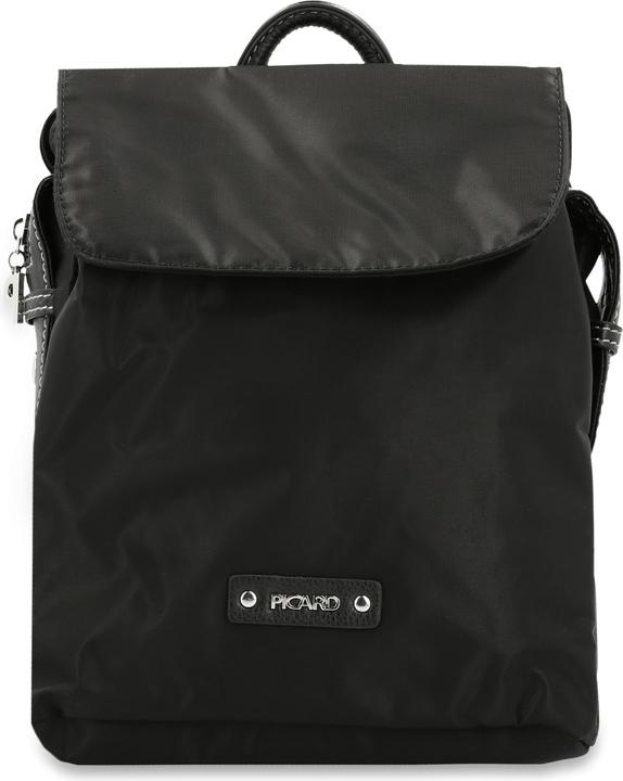 Image du produit Picard Sac à dos Sonja (7 l)