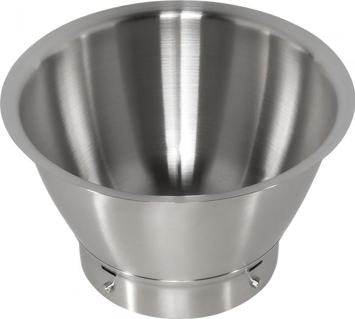 Actual product image