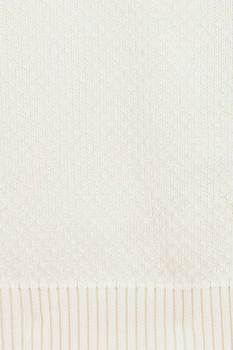 Immagine prodotto Le Minor Maglia norvegese a girocollo (XL)