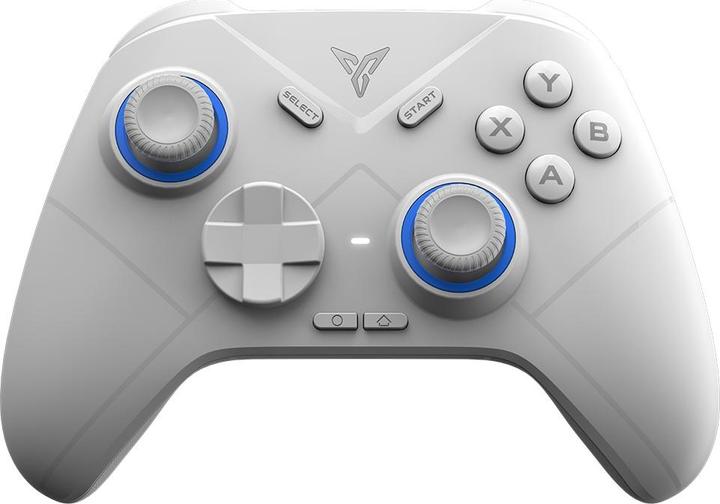 Actual product image Flydigi Direwolf 2