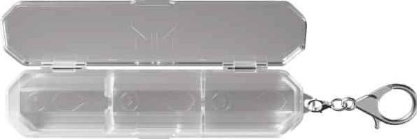 Produktbild Target K-Case KC01