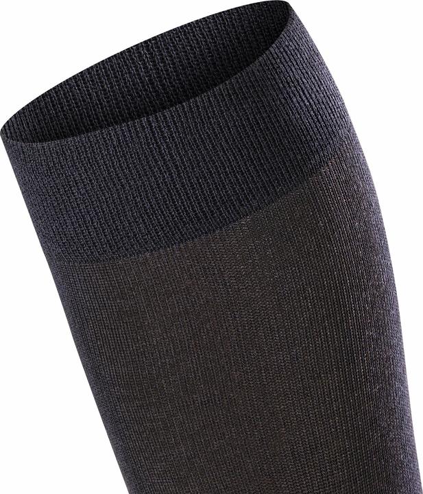 Actual product image Falke Sensitive London (Single pack, 39 - 42)