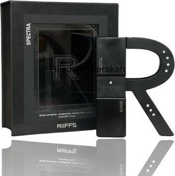 Immagine prodotto Riiffs Spectra & Surge Fragrance (Set di profumi)