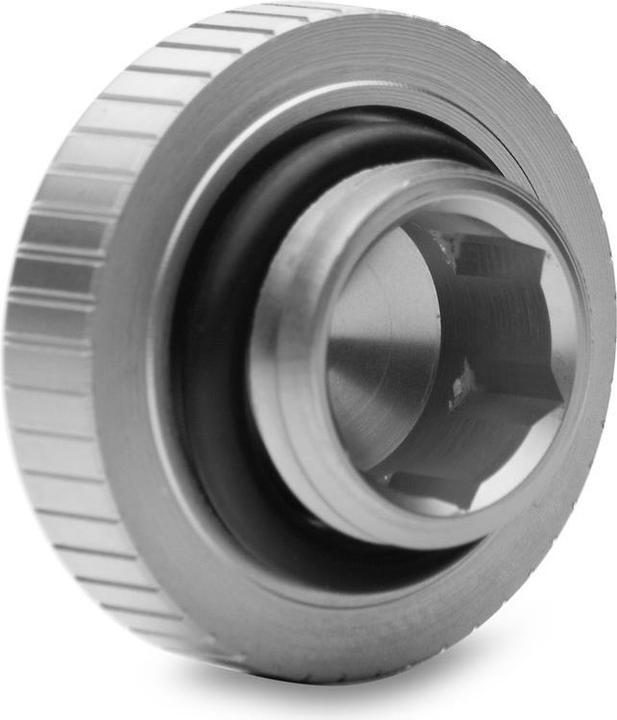Produktbild EKWB EK-Quantum Torque Verschlussstopfen G1/4"
