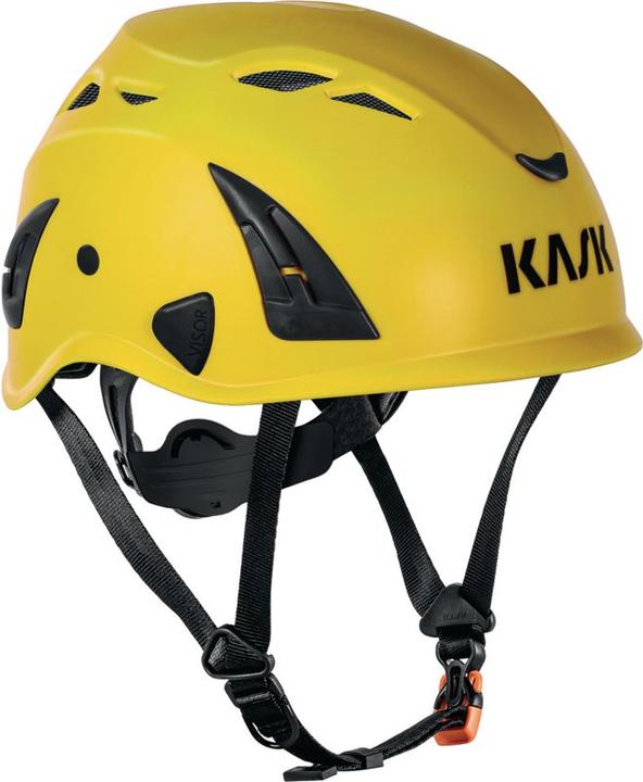 Immagine prodotto Kask Superplasma AQ (51 - 63 cm)
