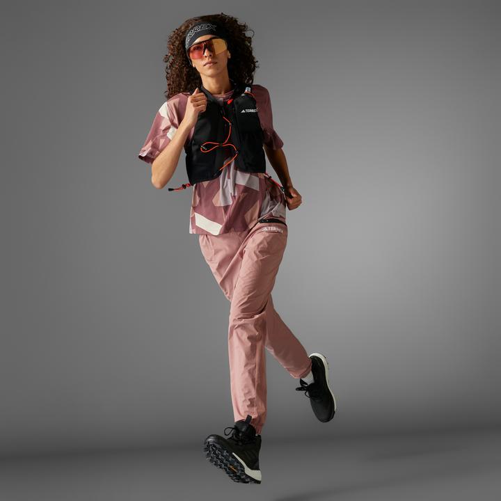 Image du produit adidas Women's Terrex Xperior Light Pants (S)