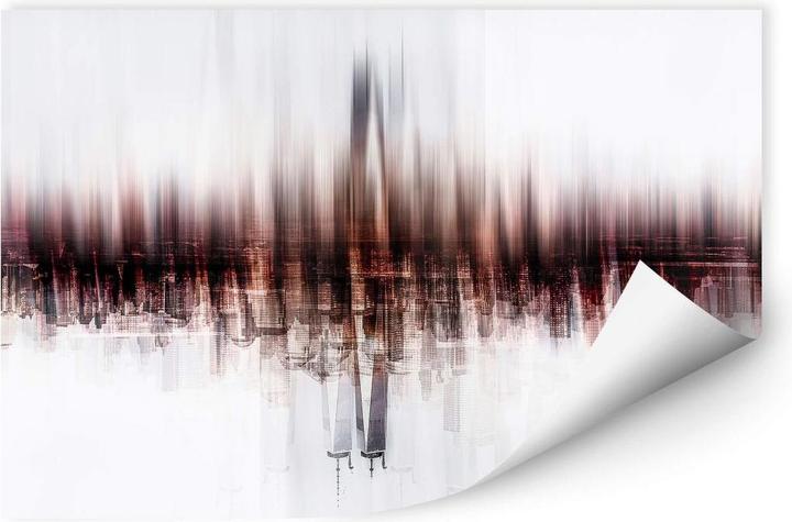 Produktbild Trenddeko My Vision (80 x 50 cm)