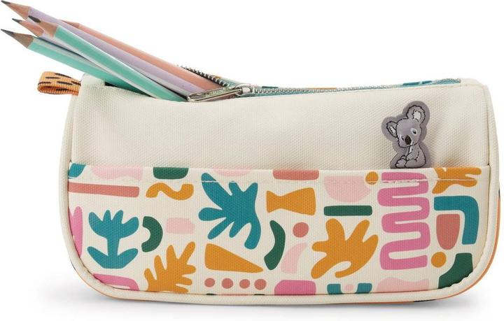 Produktbild NICI Mäppchen Barry