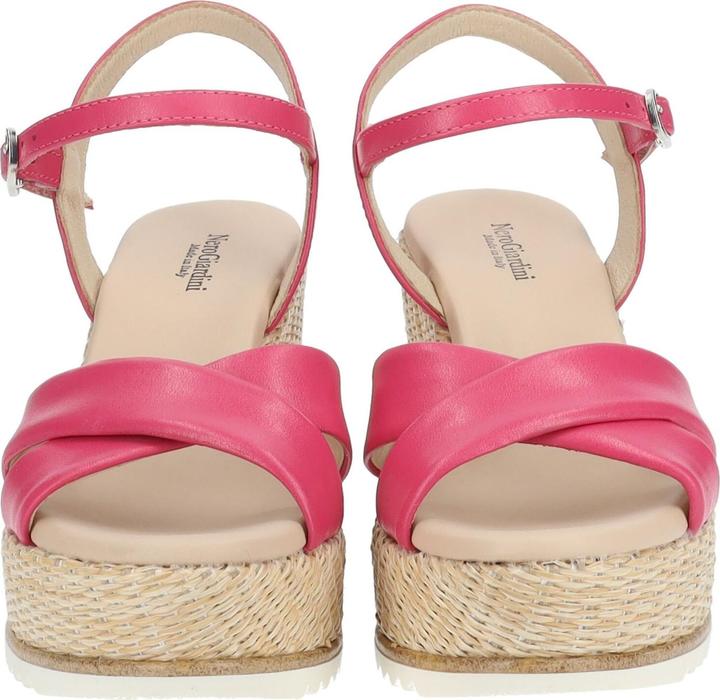 Produktbild Nero Giardini Sandalen (40)