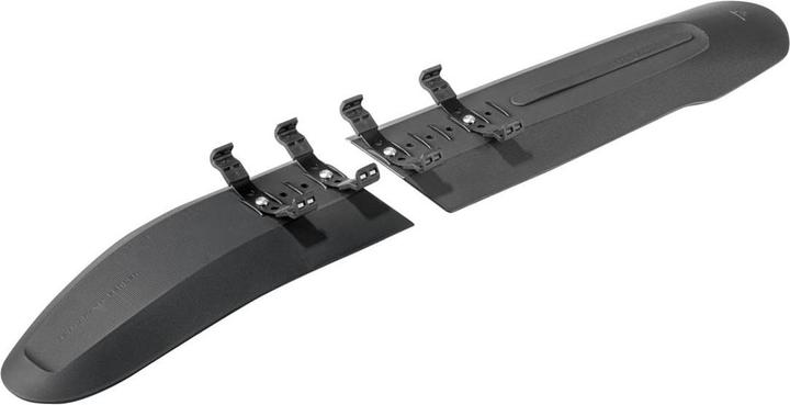 Produktbild Topeak TETRARACK Fender M2 (Skirta TeraRack M2 ir M2L) neu 2022 (Schutzblech hinten)