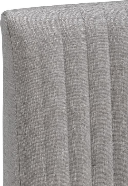 Produktbild Atelier Pfister Ragaz (180 x 200 cm)