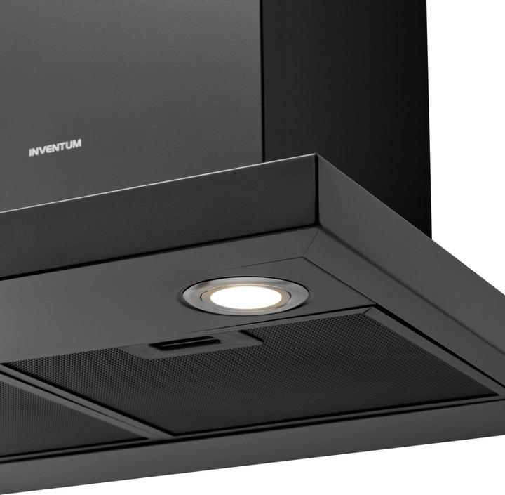 Produktbild Inventum AKB6000ZWA (AKB6000ZWA)