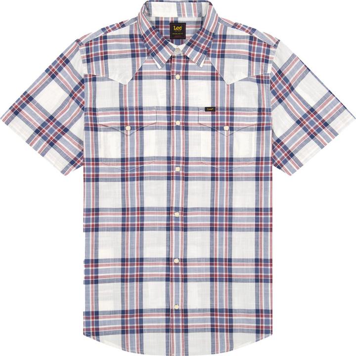 Produktbild Lee Western (S)