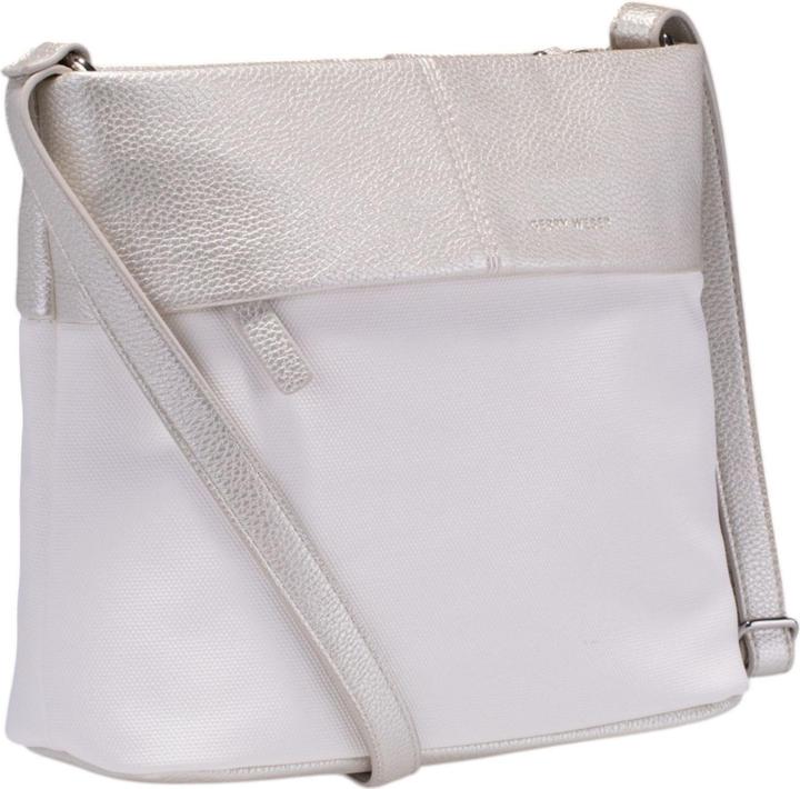 Produktbild Gerry Weber Schultertasche keep in mind mhz