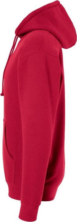 Produktbild Independent Heavyweight Pull Over Hoodie (XS)