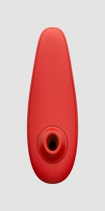 Immagine prodotto Womanizer Classico 2 Marilyn Monroe