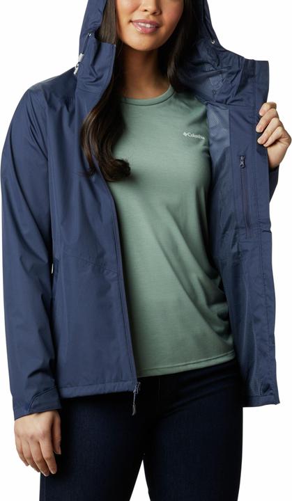 Produktbild Columbia Inner Limits II (XS)