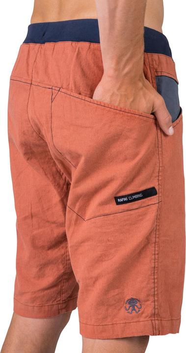 Actual product image Rafiki Gnar