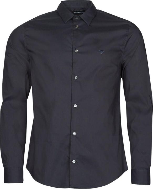 Produktbild Emporio Armani Shirt (S, XXL)