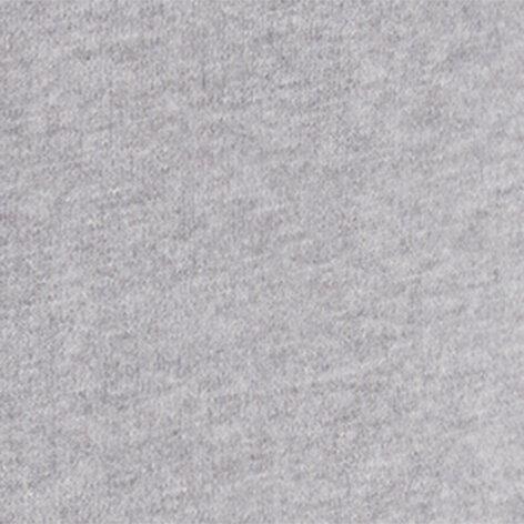 Image du produit Falke BA Sweat Pants m (3XL)