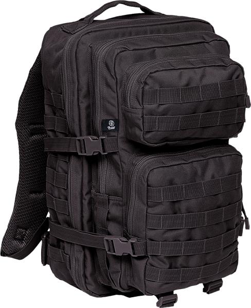 Actual product image TomCase DJI Mavic 2 (DJI Mavic 2)