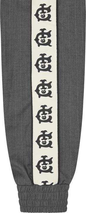 Immagine prodotto Icecream Team Pinstripe (M)