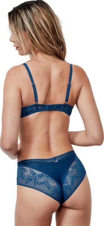Produktbild Sellmark Malitzia (S, Einzelpack)