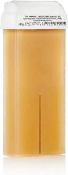 Produktbild X-epil Wachspatrone (100 ml, 1 x)