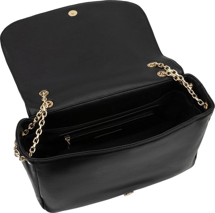 Immagine prodotto Valentino Winter Re Flap Bag