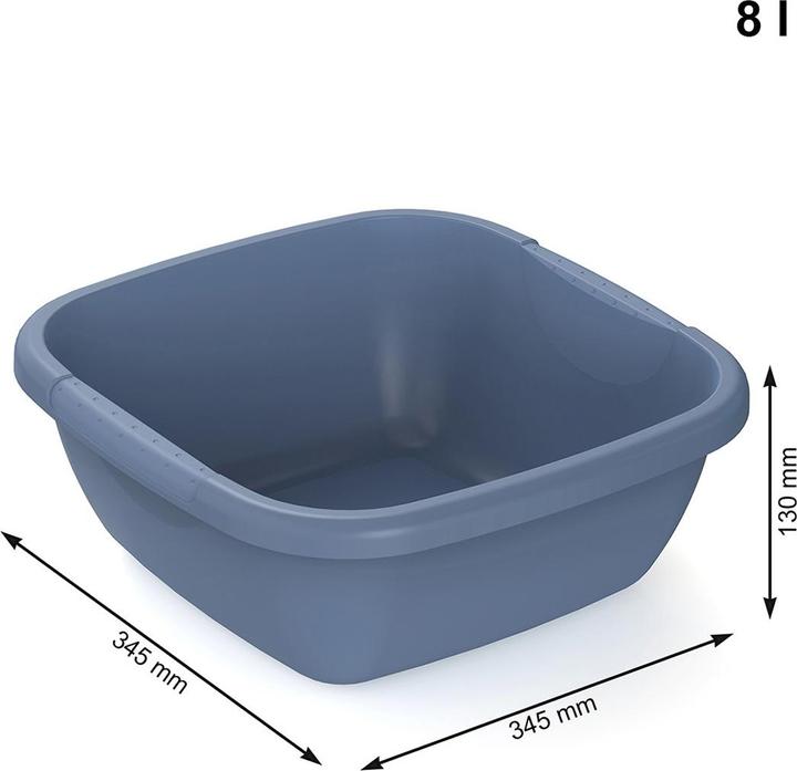 Produktbild Rotho Daily (1 Stk.)